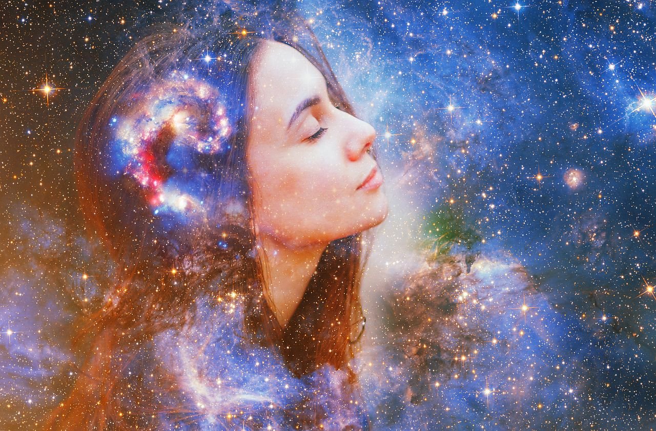 10 citata čuvenog psihijatra o sudbini i životu čoveka.