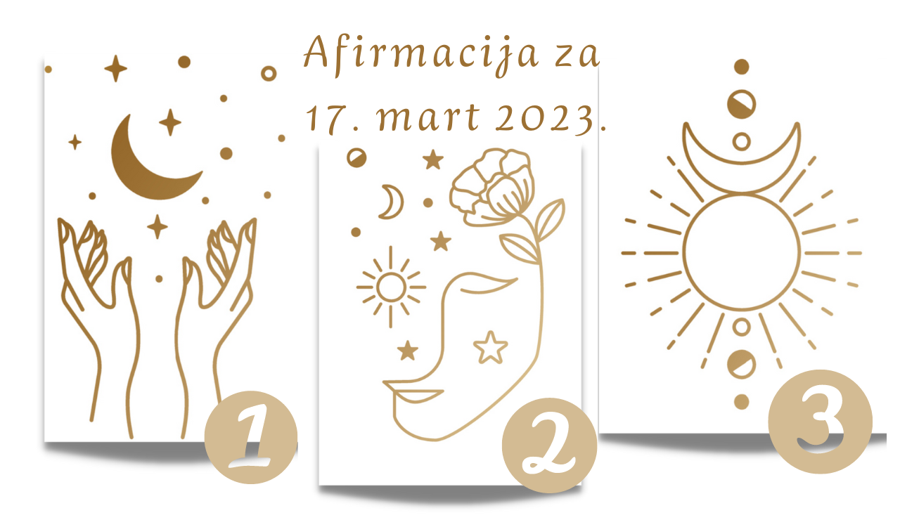 Afirmacija za petak 17.  mart. 2023.png