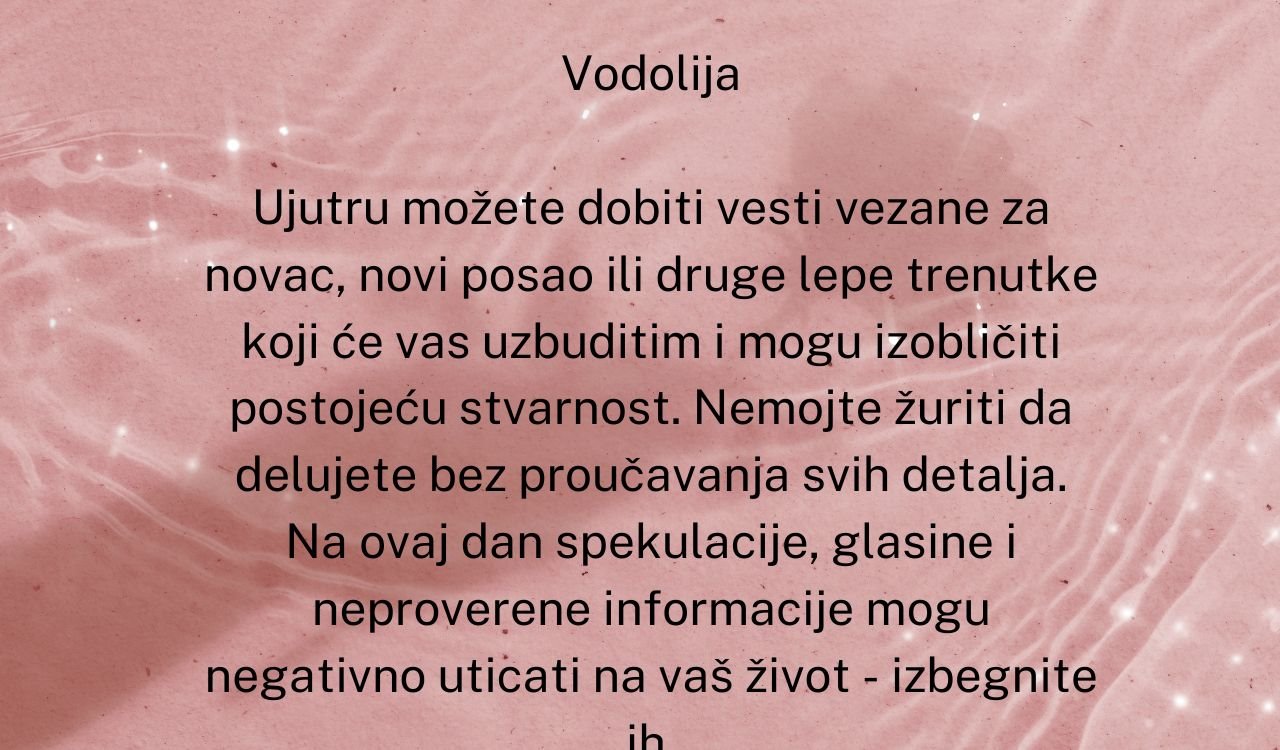 Dnevni horoskop za 20 mart 2023 godine (11).jpg