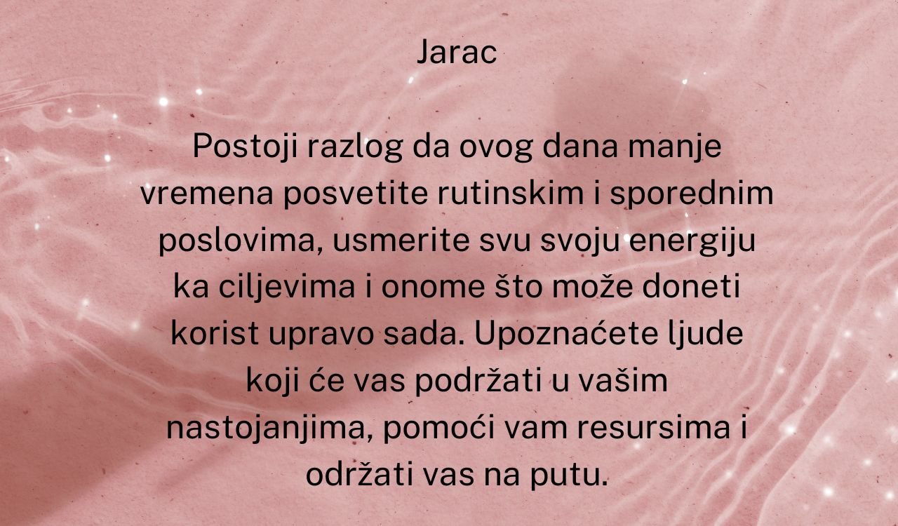 Dnevni horoskop za 20 mart 2023 godine (10).jpg