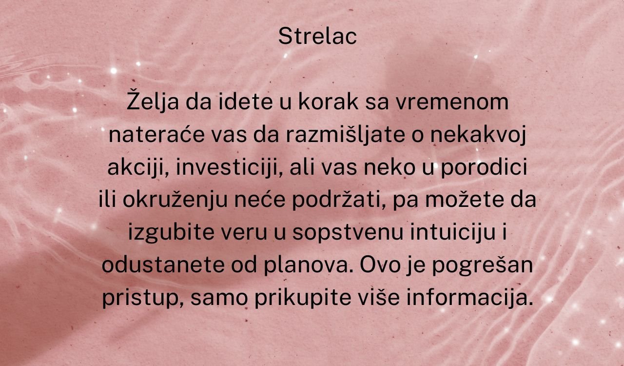 Dnevni horoskop za 20 mart 2023 godine (9).jpg