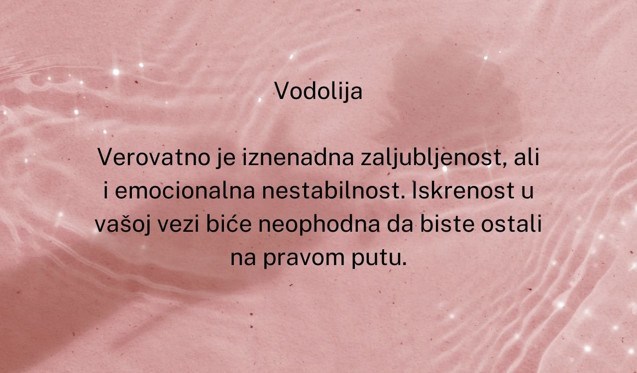 Dnevni horoskop za 18 mart 2023 godine (10).jpg