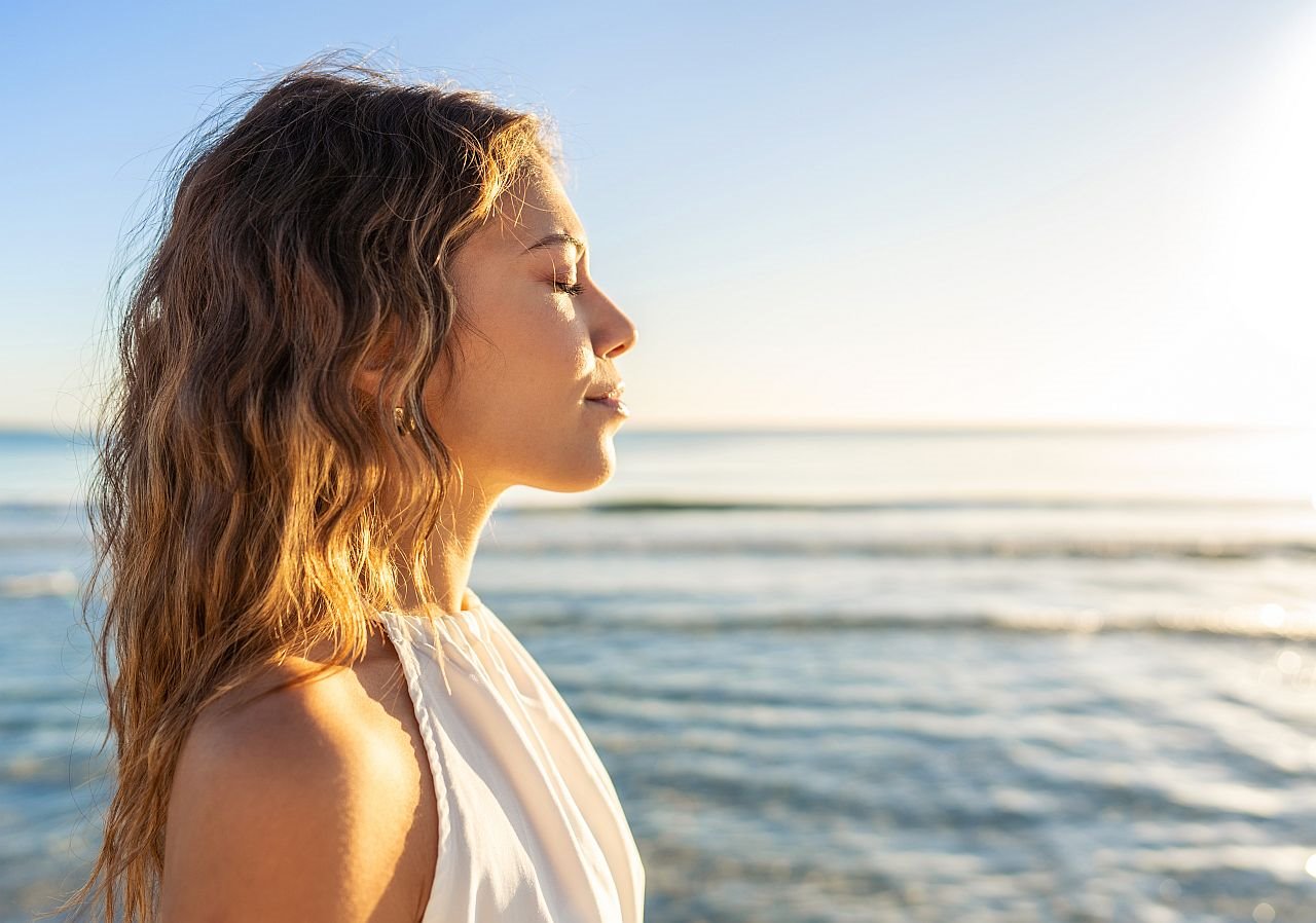 5 horoskopskih znakova koji sve u životu postižu sami.