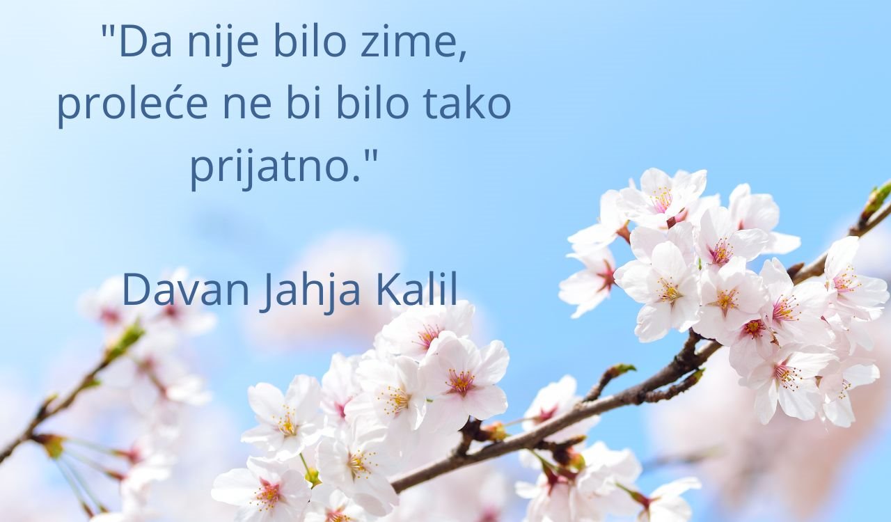 Citati o proleću (13).jpg