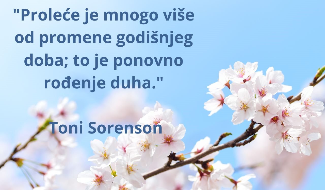 Citati o proleću (12).jpg