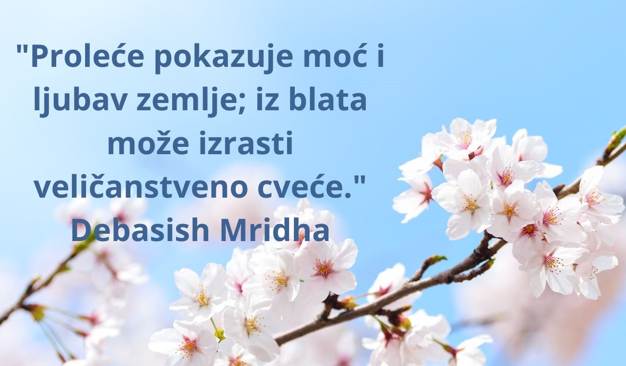 Citati o proleću (11).jpg