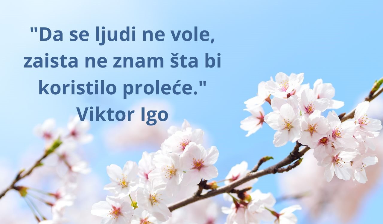Citati o proleću (10).jpg