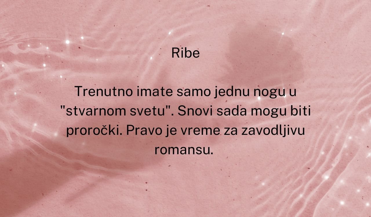 Dnevni horoskop za 20 mart 2023 godine (24).jpg