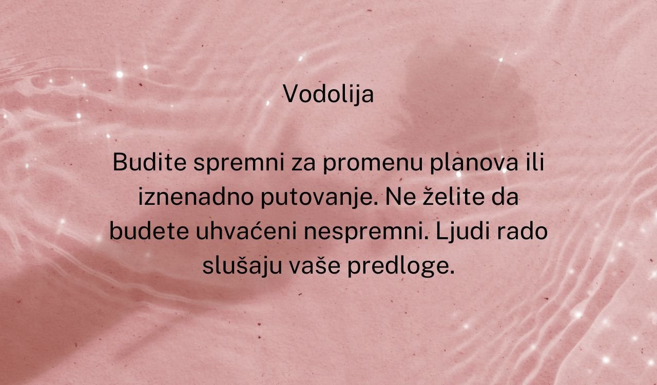 Dnevni horoskop za 20 mart 2023 godine (23).jpg