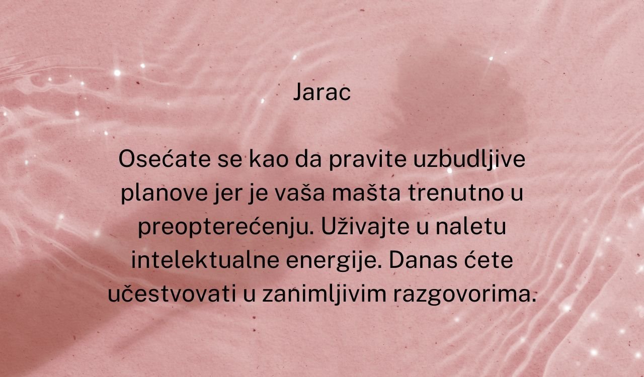 Dnevni horoskop za 20 mart 2023 godine (22).jpg