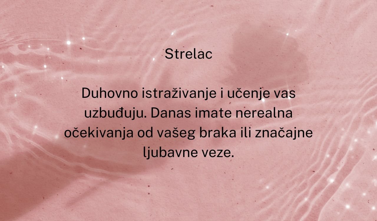 Dnevni horoskop za 20 mart 2023 godine (21).jpg