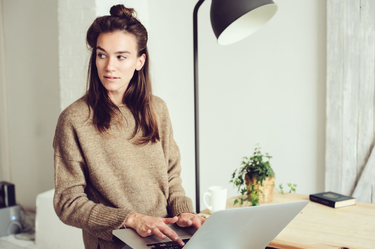 Kako razvoj tehnologije utiče na čoveka i razvoj svesti?