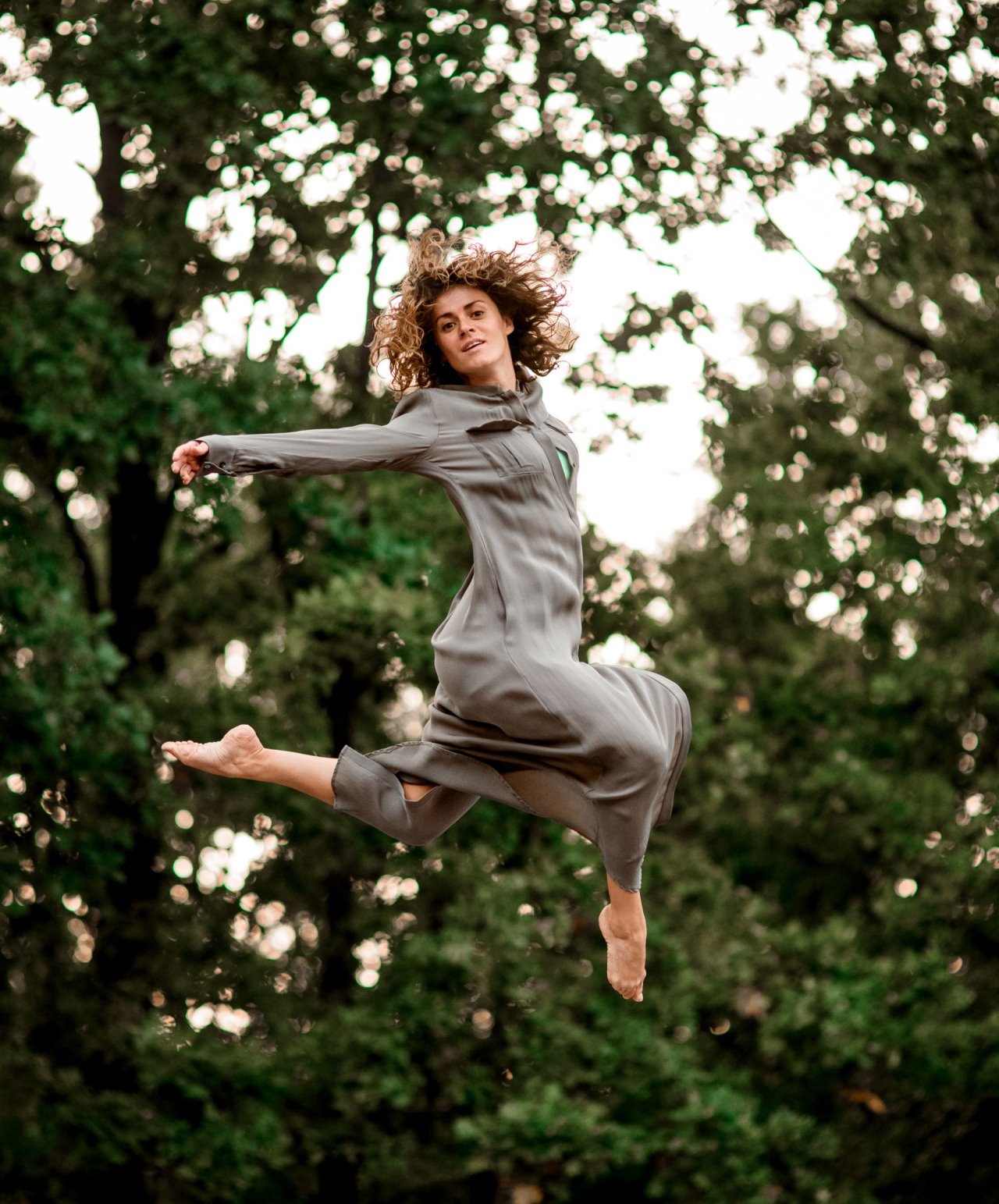 5 načina da uvek ostanete mladi bez obzira na godine.