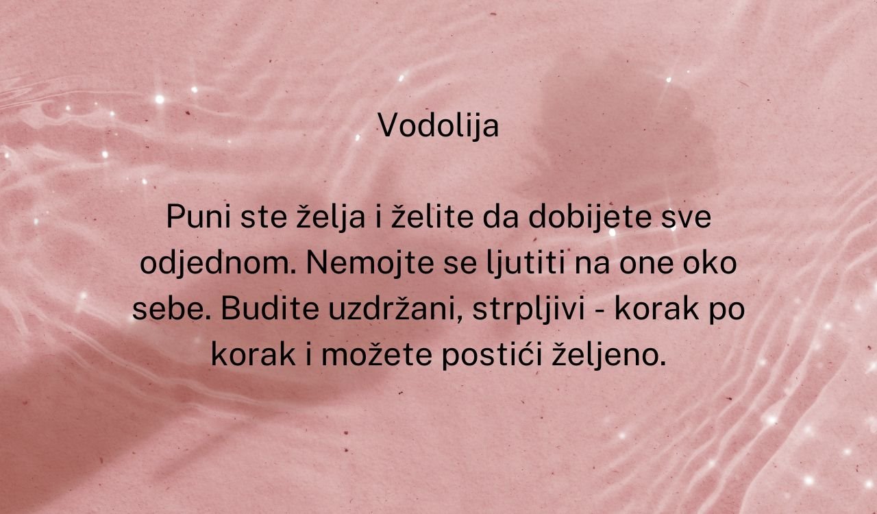 Dnevni horoskop za 22 mart 2023 godine (10).jpg