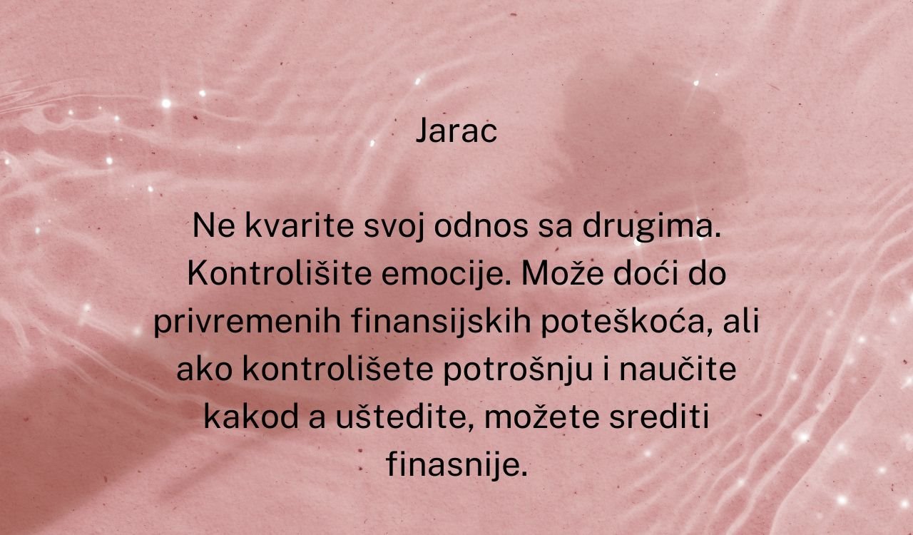 Dnevni horoskop za 22 mart 2023 godine (9).jpg