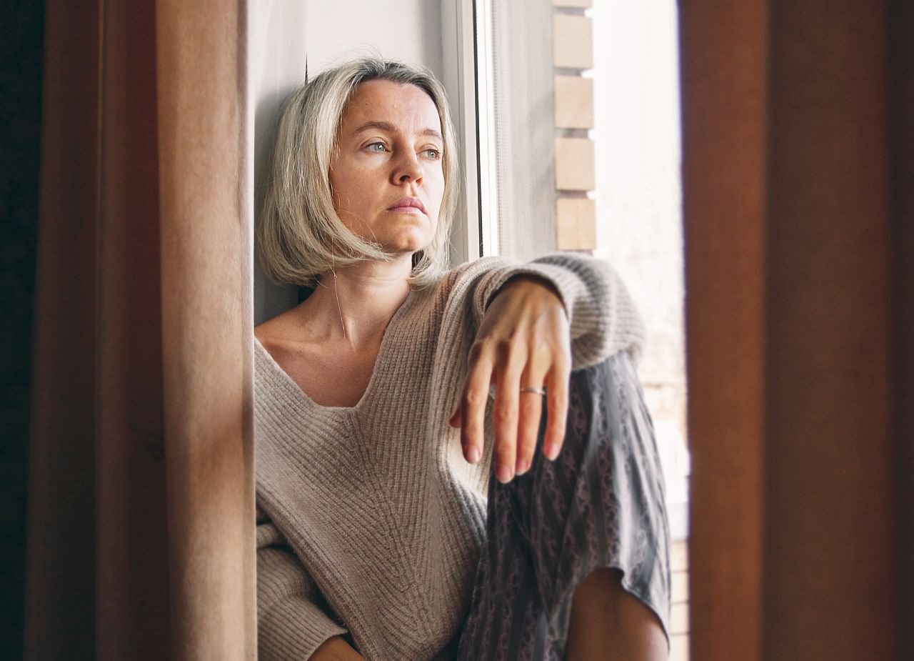 Kako da završite radne zadatke kada ste anksiozni.