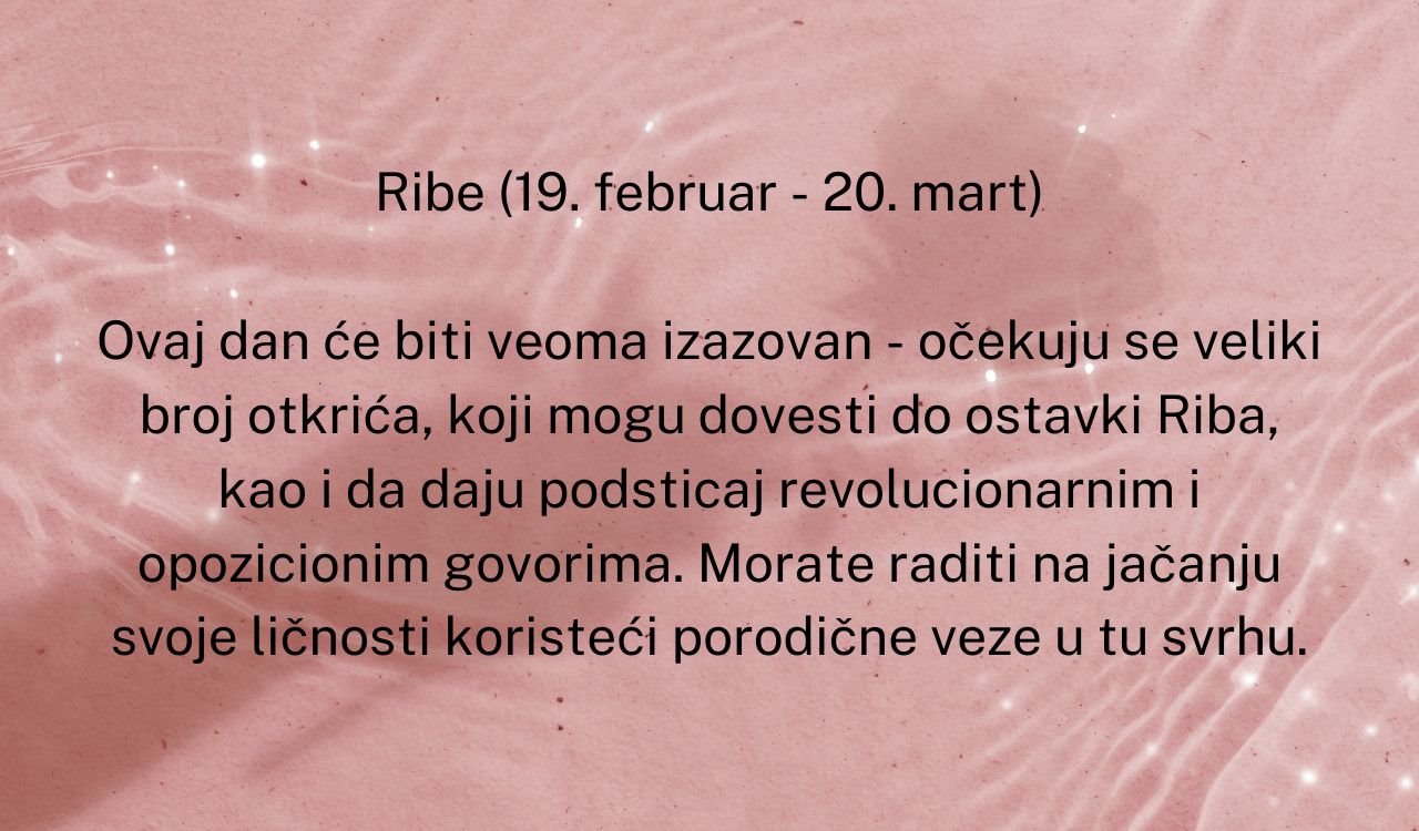 Dnevni horoskop za 23 mart 2023 godine (11).jpg