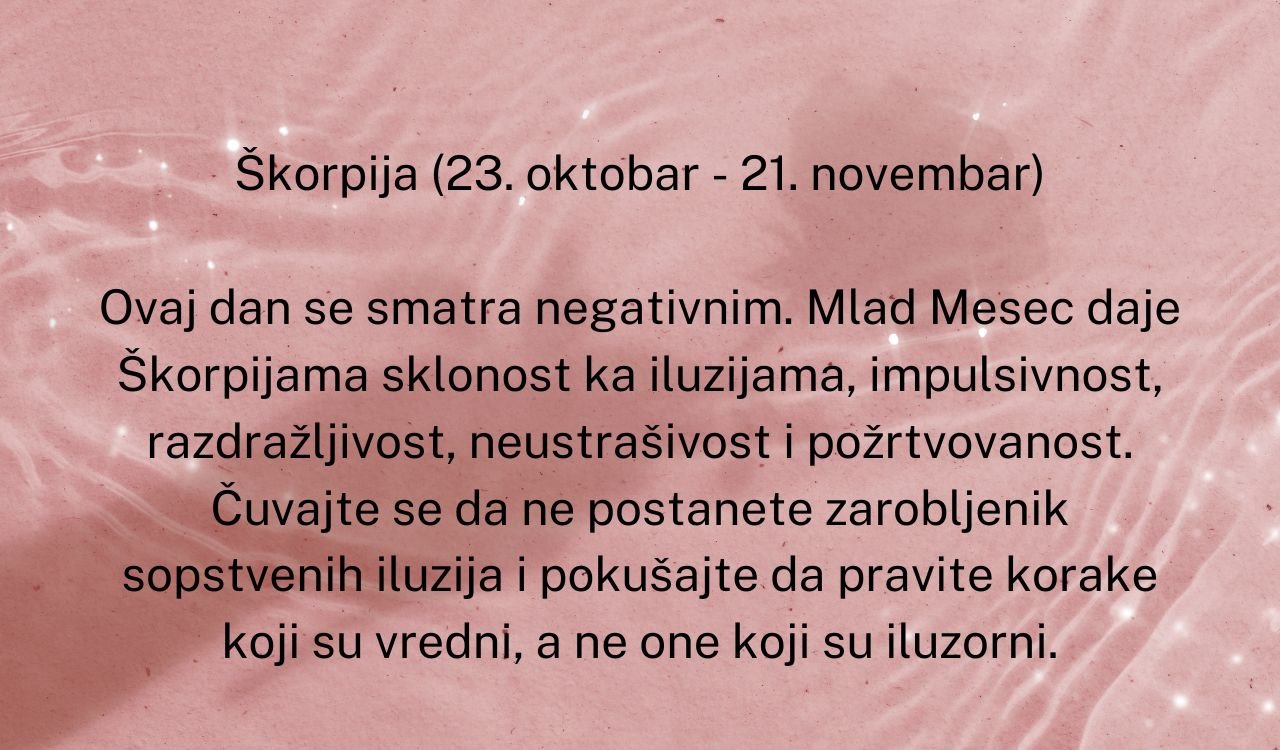 Dnevni horoskop za 23 mart 2023 godine (10).jpg