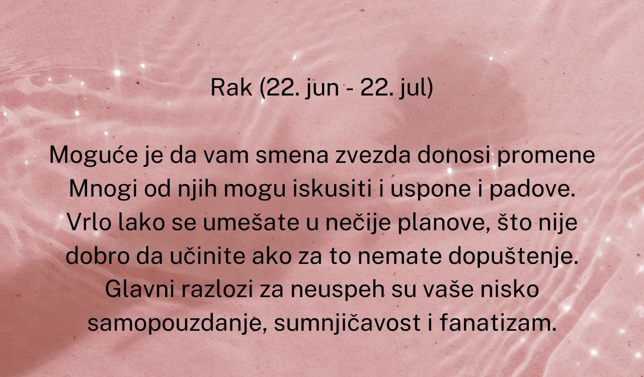 Dnevni horoskop za 23 mart 2023 godine (9).jpg