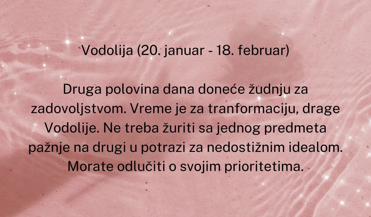 Dnevni horoskop za 23 mart 2023 godine (8).jpg