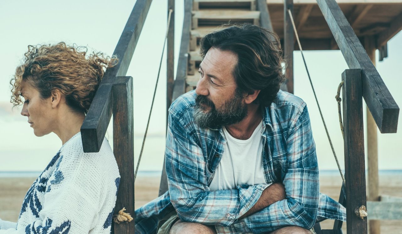 2 taktike manipulacije koje svi koristimo u odnosima.