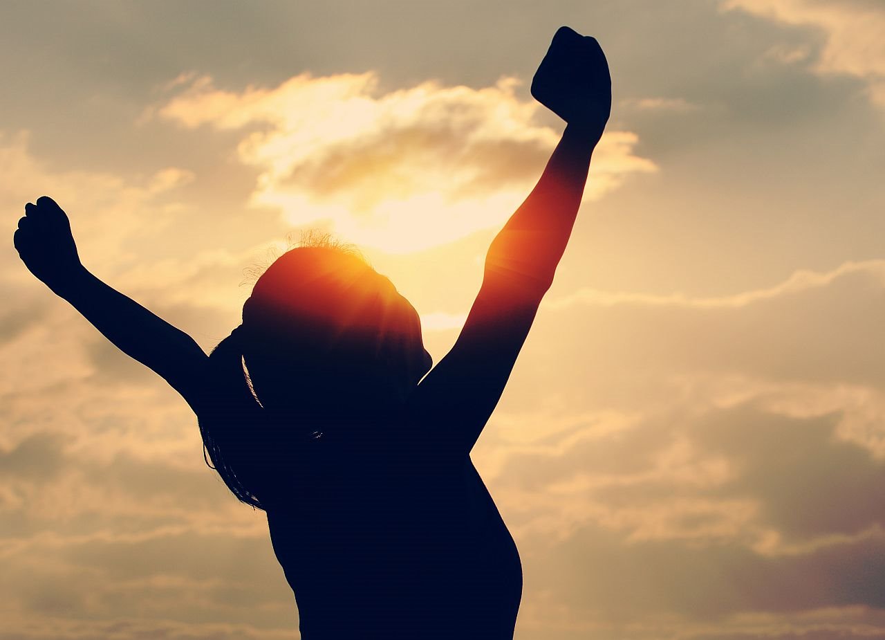 10 signala dobrog mentalnog zdravlja.