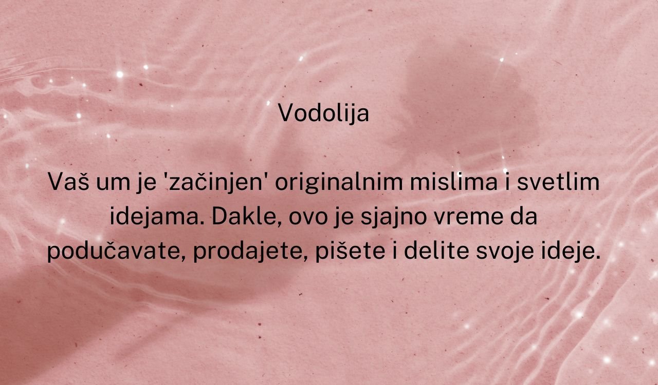 Dnevni horoskop za 24 mart 2023 godine (10).jpg