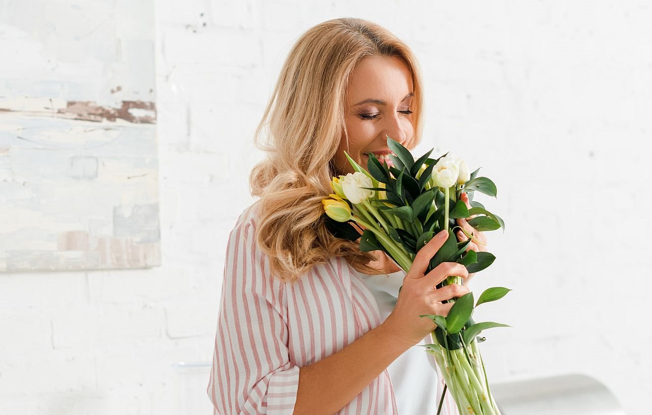 Najsrećniji dani u aprilu 2023 godine.