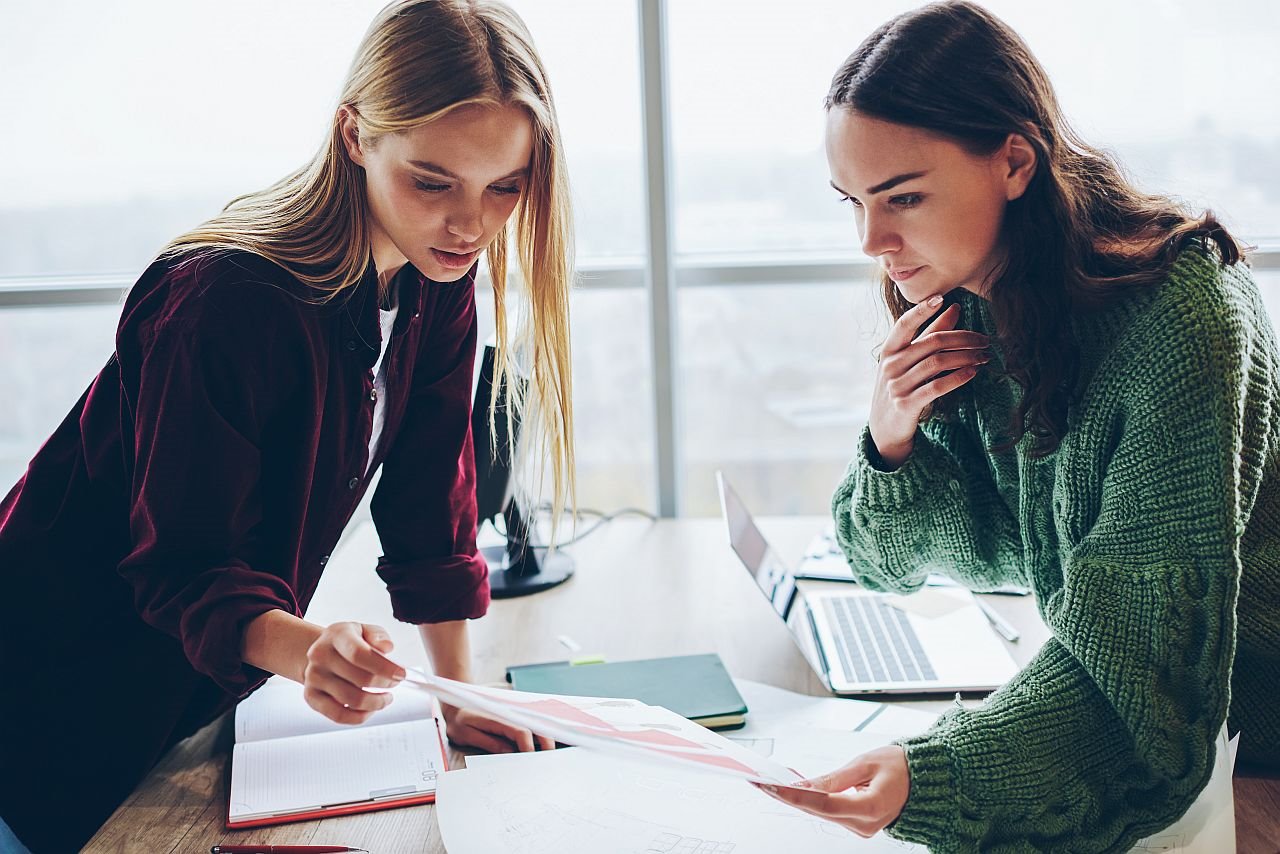 Kako se ponašati prema ljudima koji vam se ne dopadaju.