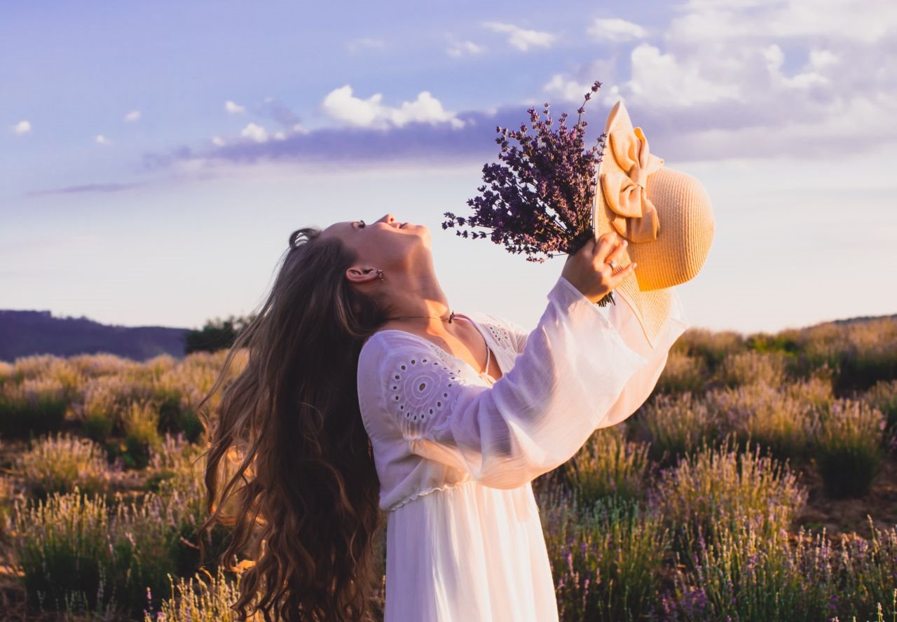 Nedeljni horoskop od 27 marta do 2 aprila 2023 godine.