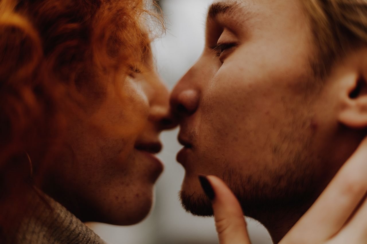 10 fraza koje će vam pomoći da se povežete sa srodnom dušom.