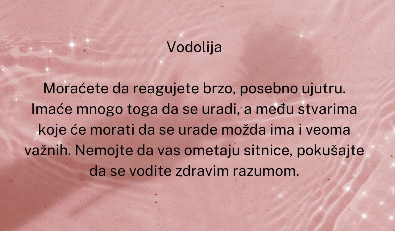 Dnevni horoskop za 27 mart 2023 godine (10).jpg