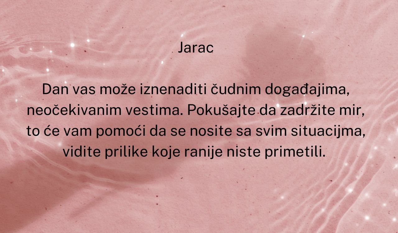 Dnevni horoskop za 27 mart 2023 godine (9).jpg