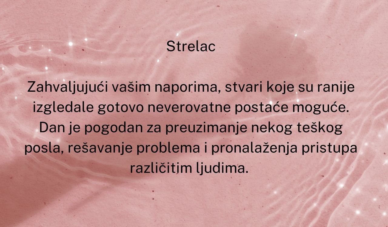 Dnevni horoskop za 27 mart 2023 godine (8).jpg