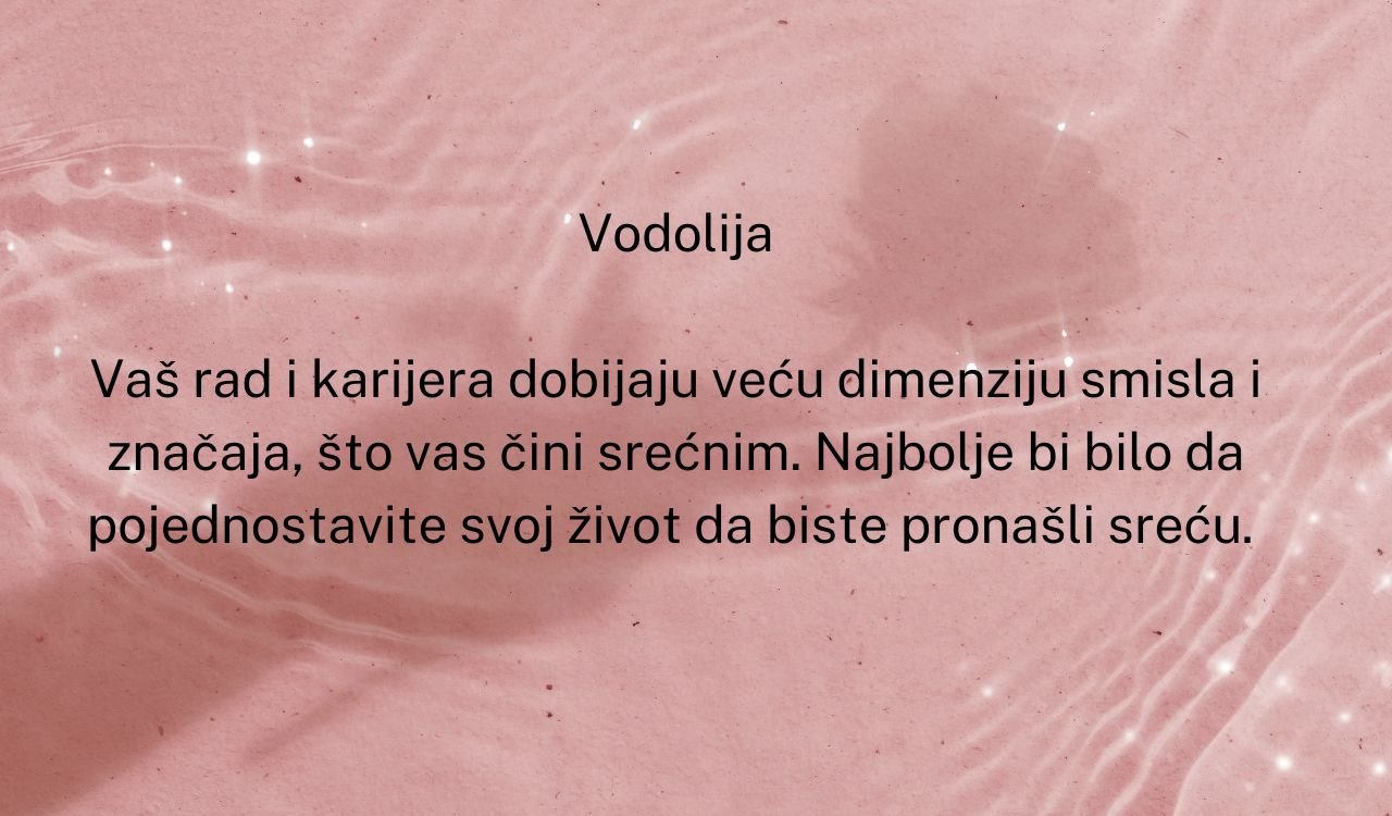 Dnevni horoskop za 27 mart 2023 godine (22).jpg