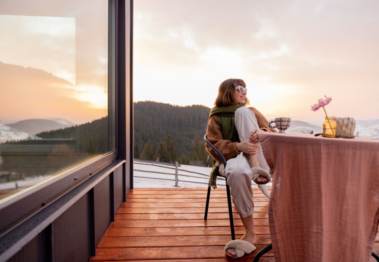 Horoskop za vikend od 24. do 27. marta 2023. godine.