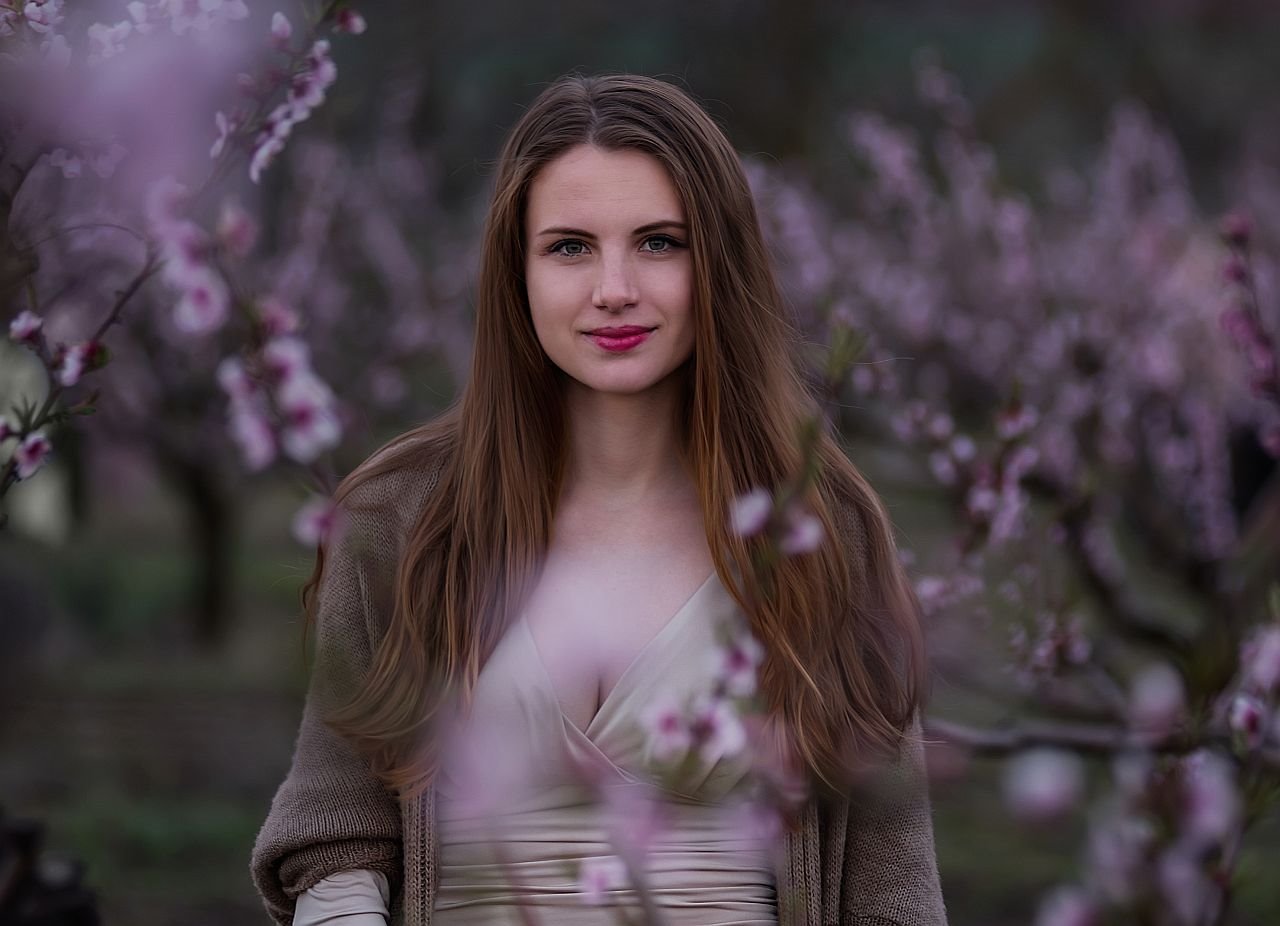 4 stvari koje treba da izbacite iz svog života u aprilu.