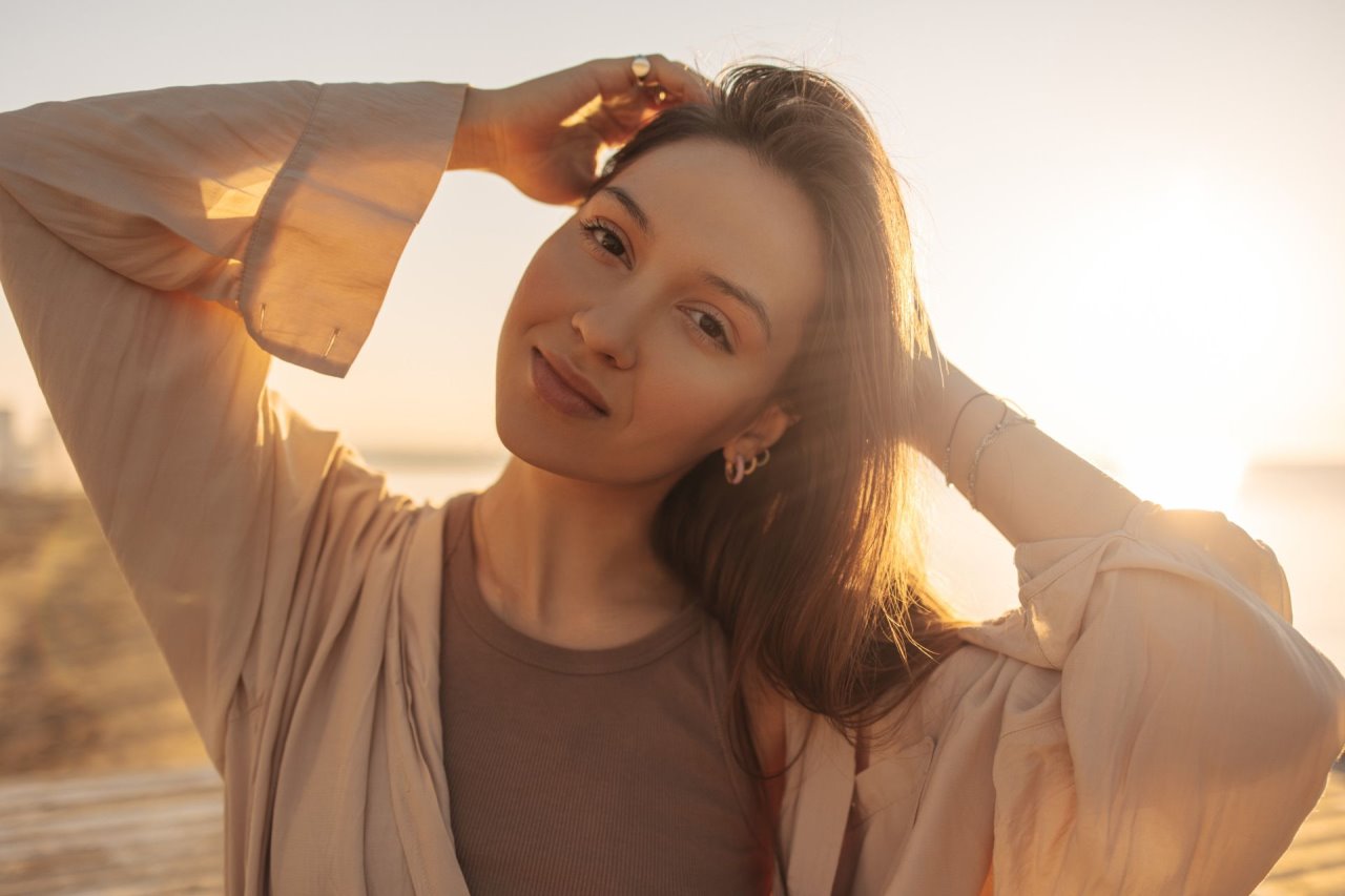 Dnevni horoskop za 28. mart 2023. godine.