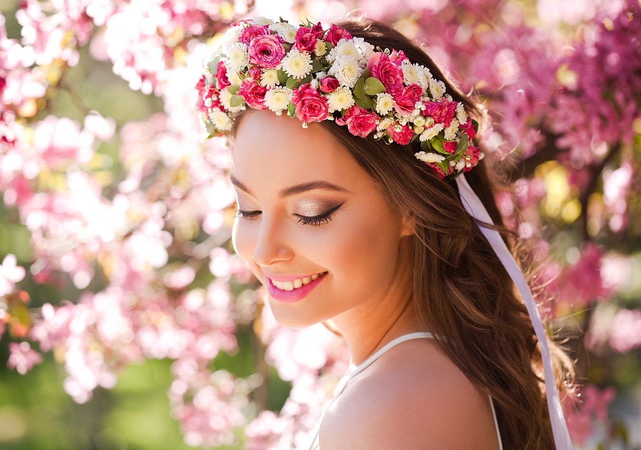 Mesečni horoskop planete u aprilu 2023 godine.