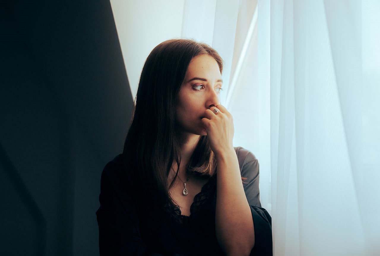 5 ponašanja zbog kojih se osetljivi ljudi osećaju loše.