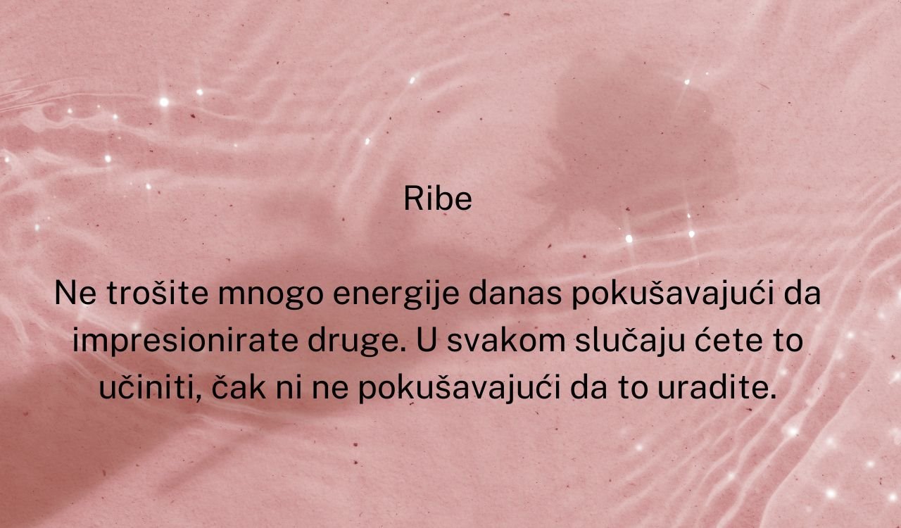 Dnevni horoskop za 2 april 2023 godine (15).jpg