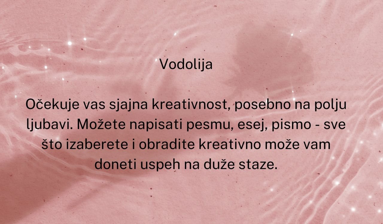 Dnevni horoskop za 2 april 2023 godine (14).jpg