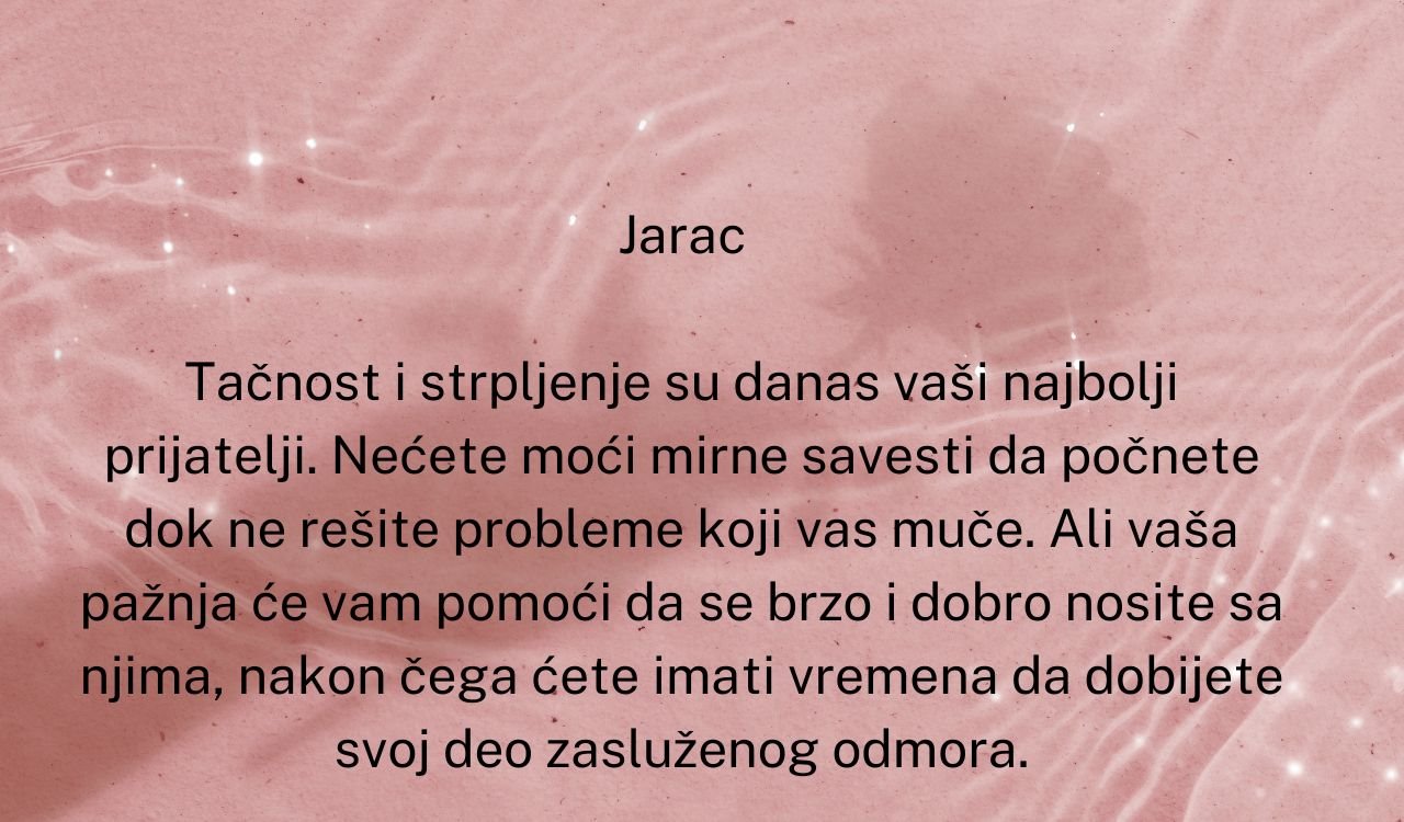 Dnevni horoskop za 2 april 2023 godine (13).jpg