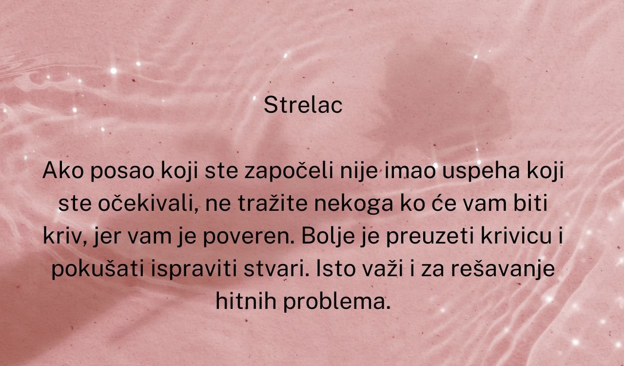 Dnevni horoskop za 2 april 2023 godine (12).jpg
