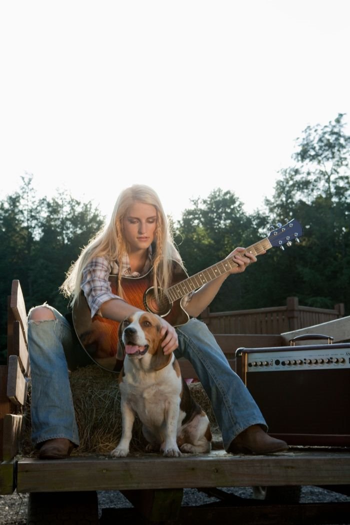 Koji je jedini način da se promenimo