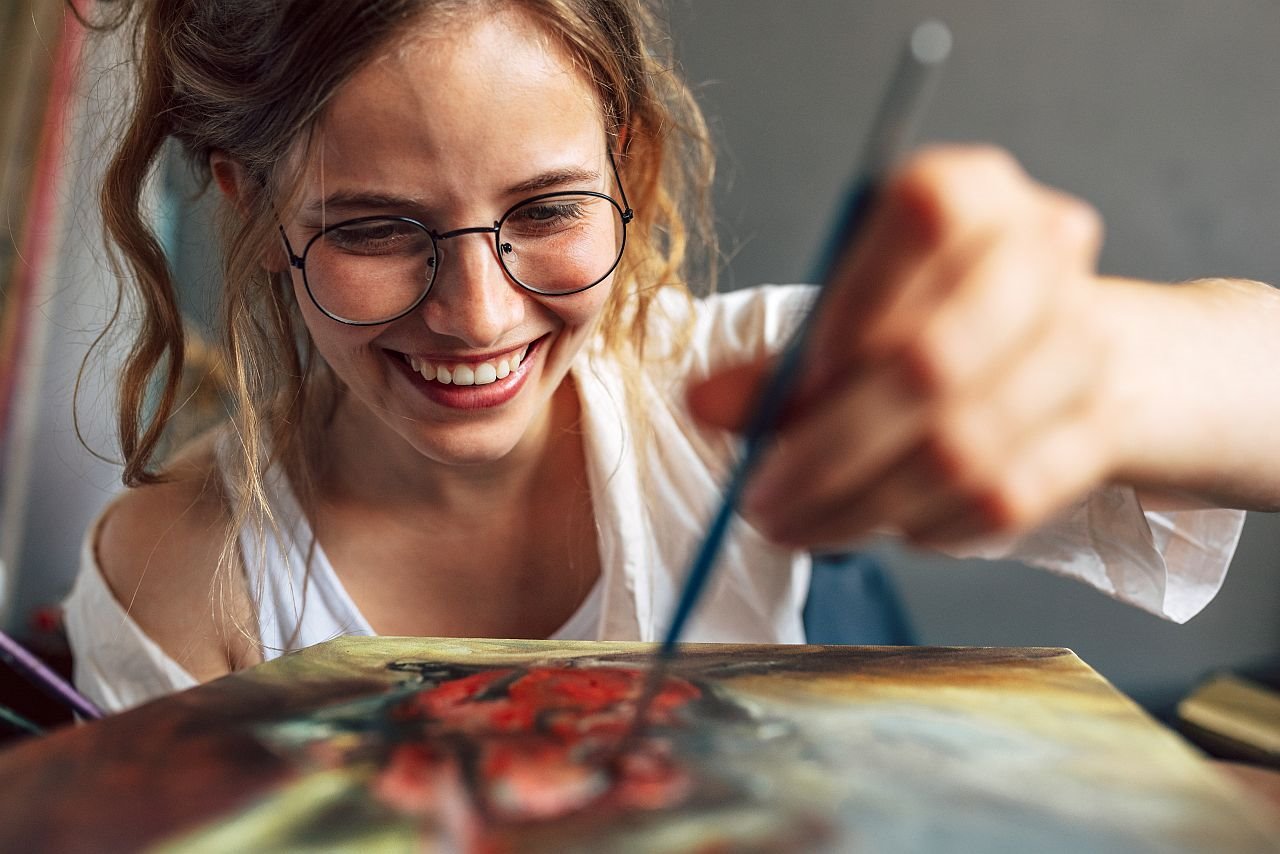 Dnevni horoskop za 2 april 2023 godine.