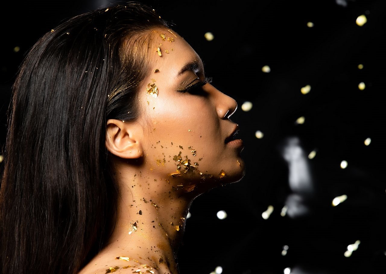 Kineski mesečni horoskop za april 2023 godine.