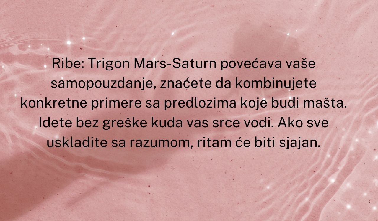 Dnevni horoskop za 30 mart 2023 godine (11).jpg