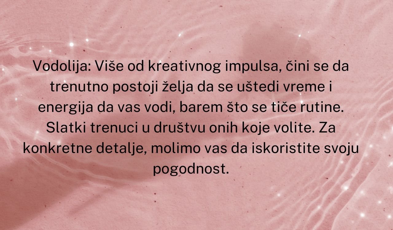 Dnevni horoskop za 30 mart 2023 godine (10).jpg