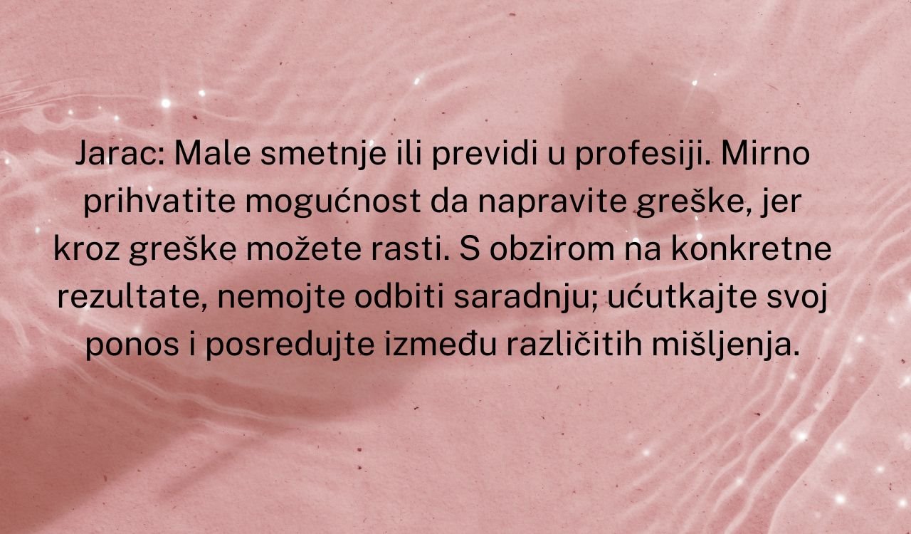 Dnevni horoskop za 30 mart 2023 godine (9).jpg